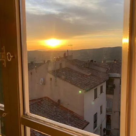 Casa Massa *