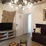 Apartmán Casa Massa *