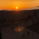 Apartmán Casa Massa