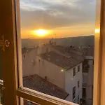 Casa Massa *