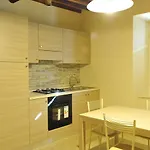 Casa Massa * Massa Marittima