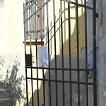 Apartmán Casa Massa *