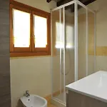 Apartmán Casa Massa