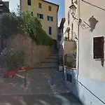 Casa Massa