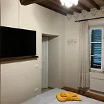 Casa Massa Apartmán