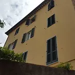 Casa Massa