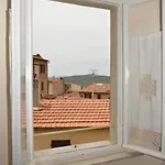 Casa Massa Apartmán *
