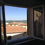 Casa Massa Apartmán *