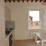 Apartmán Casa Massa Massa Marittima
