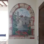Casa Massa