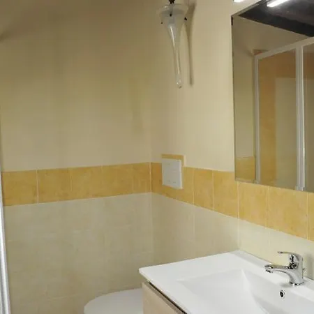 Casa Massa * ماسا ماريتيما