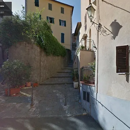Casa Massa