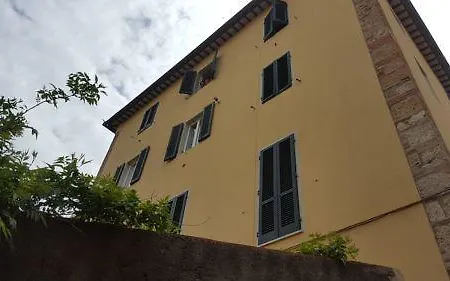 Casa Massa