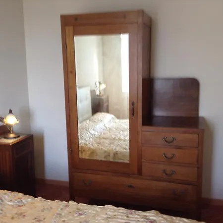 Casa Massa ماسا ماريتيما