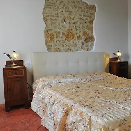 Casa Massa Massa Marittima