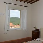 Casa Massa Massa Marittima